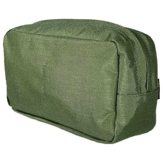 Kieszeń Uniwersalna Flyye Accessories Pouch Olive Drab