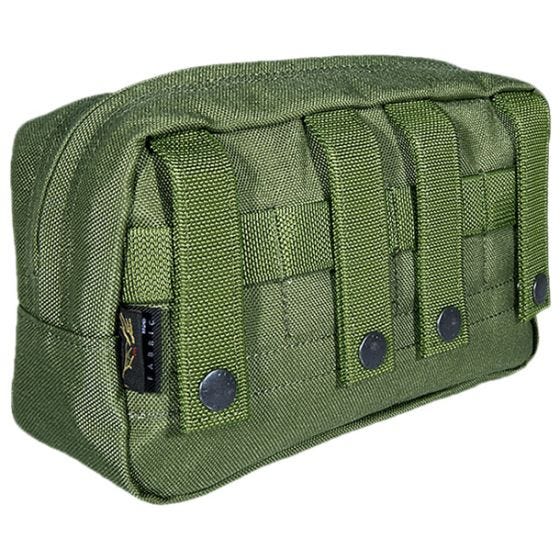 Kieszeń Uniwersalna Flyye Accessories Pouch Olive Drab
