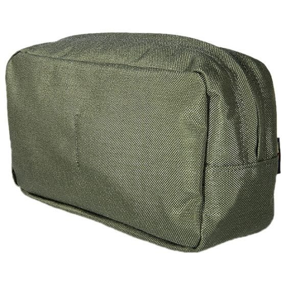 Kieszeń Uniwersalna Flyye Accessories Pouch Ranger Green