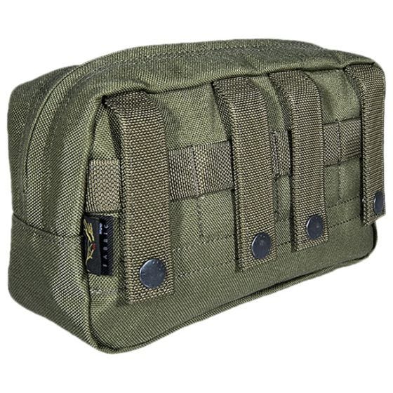 Kieszeń Uniwersalna Flyye Accessories Pouch Ranger Green