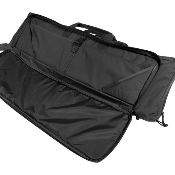 Torba na Broń Flyye Deformation Rifle Carry MOLLE Czarna