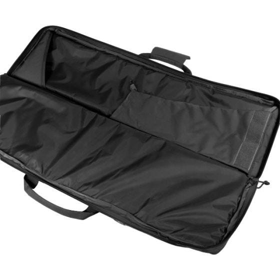 Torba na Broń Flyye Deformation Rifle Carry MOLLE Czarna