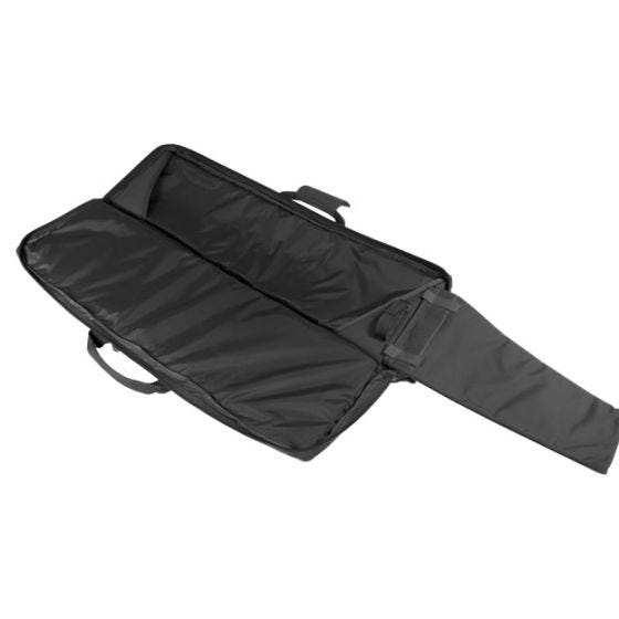 Torba na Broń Flyye Deformation Rifle Carry MOLLE Czarna