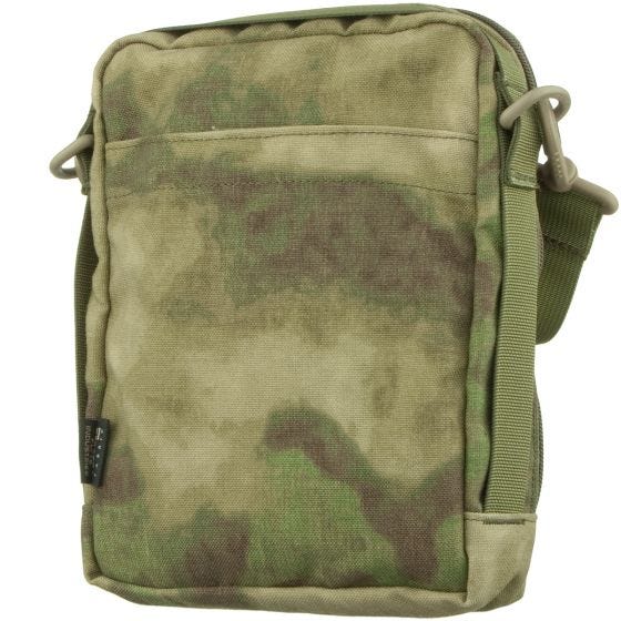 Torba Flyye Duty Accessories Bag A-TACS FG