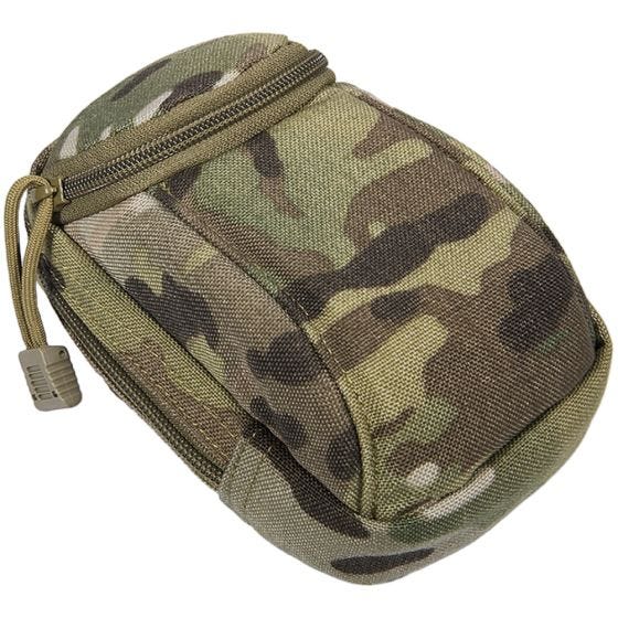 Kieszeń na Aparat Organizer Flyye EDC Mini Camera MultiCam