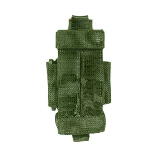 Kieszeń na Telefon Organizer Flyye EDC Mobile Olive Drab
