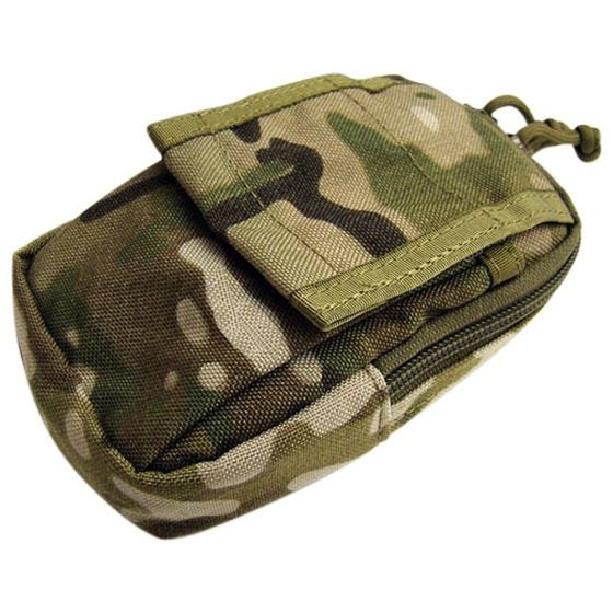 Kieszeń Organizer Flyye EDC Small Waist Pack MultiCam
