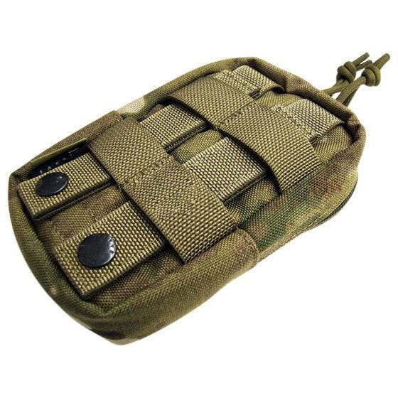 Kieszeń Organizer Flyye EDC Small Waist Pack MultiCam