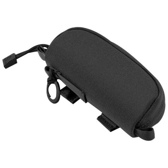 Etui na Okulary Flyye Carrying Case Czarne