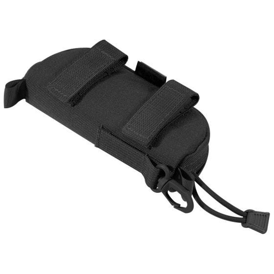 Etui na Okulary Flyye Carrying Case Czarne