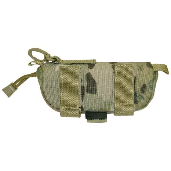 Etui na Okulary Flyye Carrying Case MultiCam