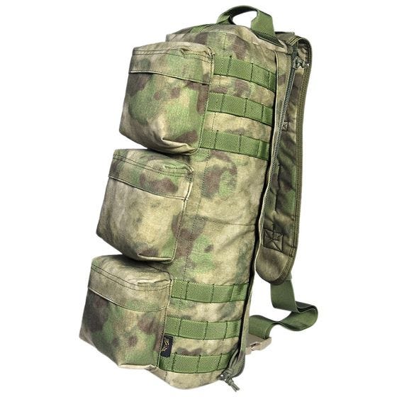 Torba Flyye Go Bag A-TACS FG