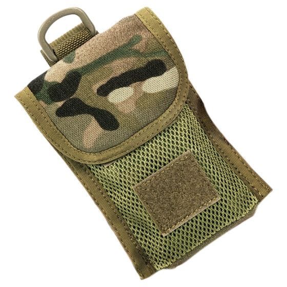 Ładownica na Telefon Flyye iPhone Pouch MultiCam