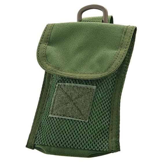 Ładownica na Telefon Flyye iPhone Pouch Olive Drab
