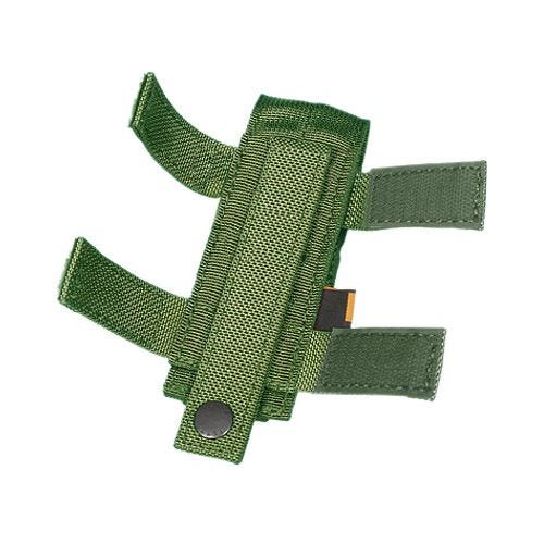 Ładownica na Nóż Flyye Knife Pouch MOLLE Olive Drab