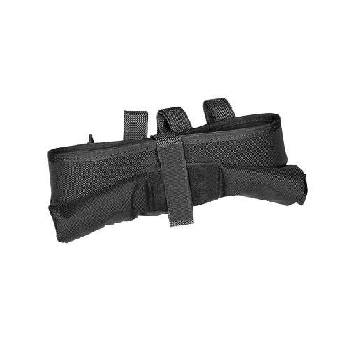 Torba Zrzutowa Flyye Magazine Drop Pouch MOLLE Czarna