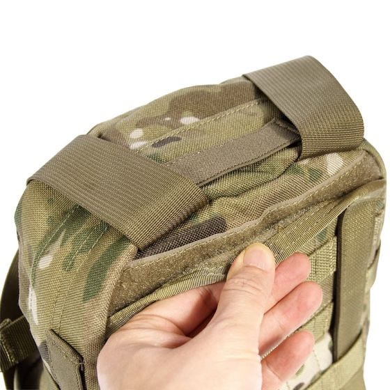 Plecak Hydracyjny Flyye MBSS MultiCam