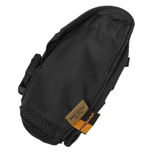 Kieszeń na Manierkę Flyye Canteen Pouch MOLLE Czarna