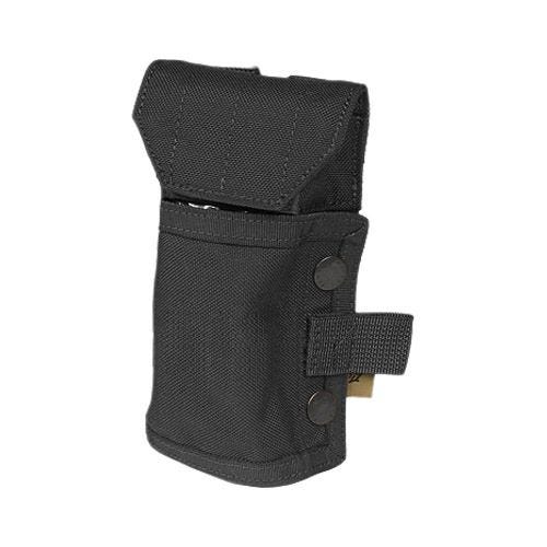 Kieszeń Organizer Flyye GPS Pouch MOLLE Czarna