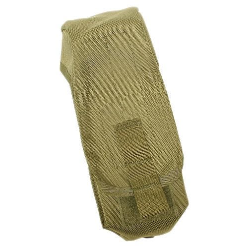 Ładownica Pojedyncza Flyye na Magazynki AK MOLLE Khaki