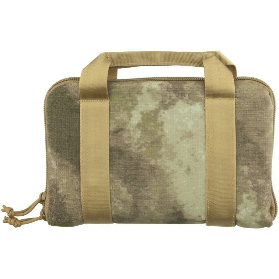 Torba na Pistolet Flyye Pistol Carry Bag A-TACS AU