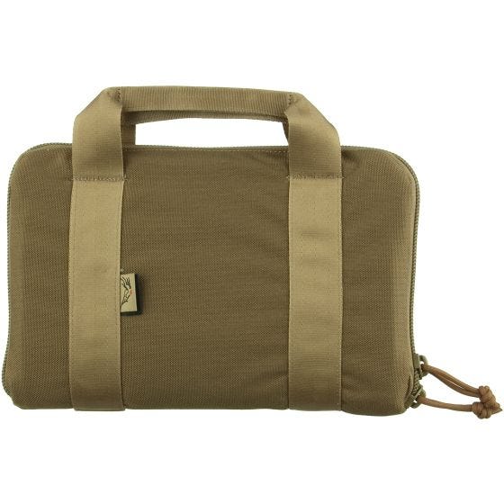 Torba na Pistolet Flyye Pistol Carry Bag Coyote Brown