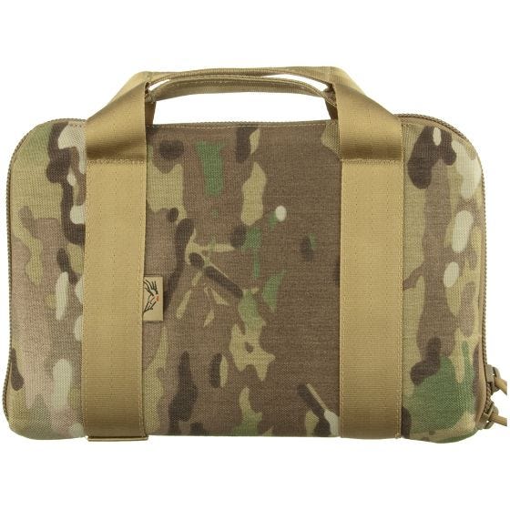 Torba na Pistolet Flyye Pistol Carry Bag MultiCam
