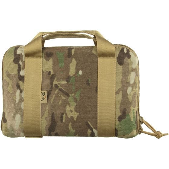 Torba na Pistolet Flyye Pistol Carry Bag MultiCam