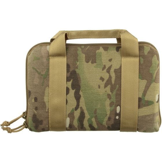 Torba na Pistolet Flyye Pistol Carry Bag MultiCam