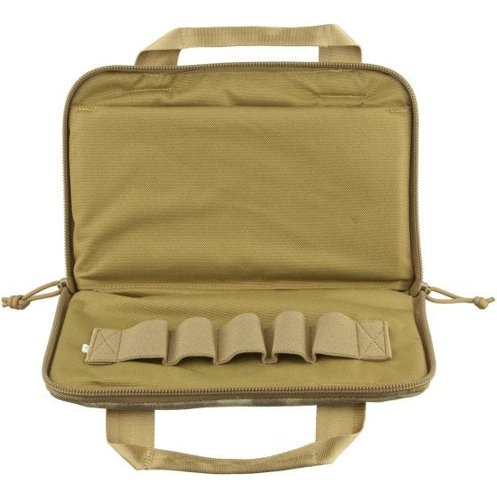 Torba na Pistolet Flyye Pistol Carry Bag MultiCam