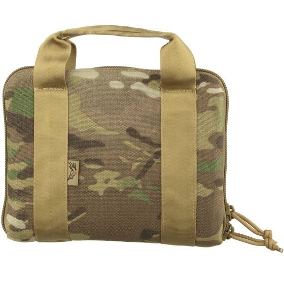 Torba na Pistolet Flyye Pistol Carry Bag MultiCam