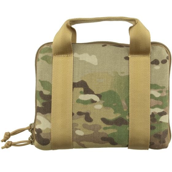 Torba na Pistolet Flyye Pistol Carry Bag MultiCam