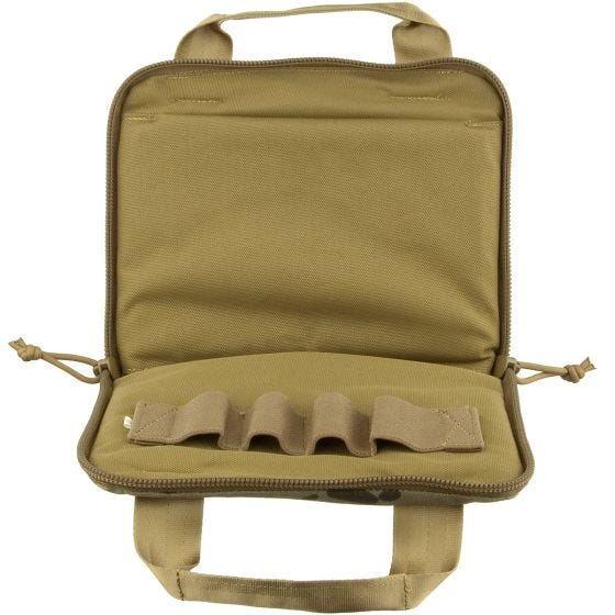 Torba na Pistolet Flyye Pistol Carry Bag MultiCam