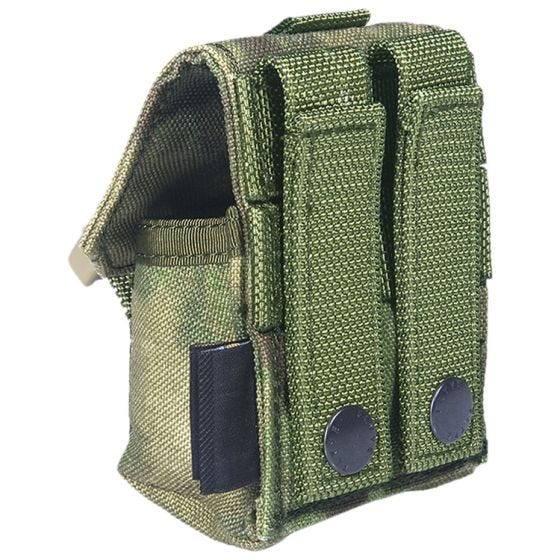 Ładownica Pojedyncza Flyye na Granat Grenade Pouch A-TACS FG