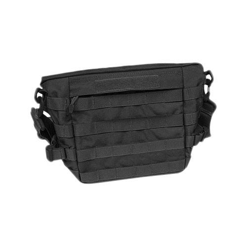 Torba Uniwersalna Flyye Versatile Accessories Bag Czarna