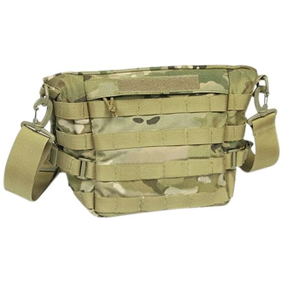 Torba Uniwersalna Flyye Versatile Accessories Bag MultiCam