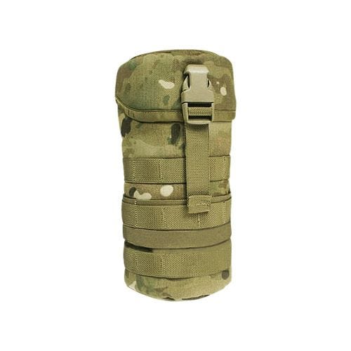 Kieszeń Uniwersalna Flyye Vertical-type Bucket Bag MultiCam