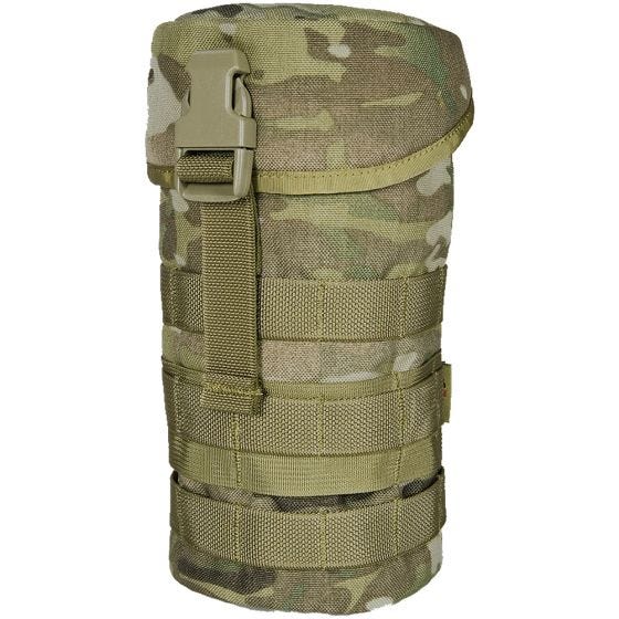 Kieszeń Uniwersalna Flyye Vertical-type Bucket Bag MultiCam