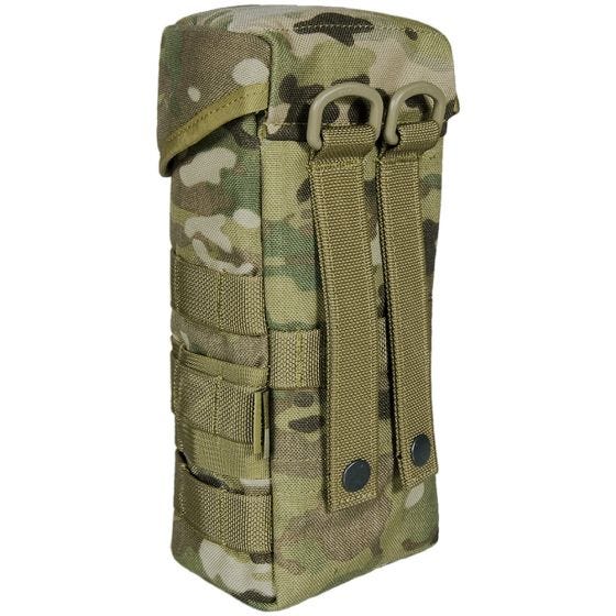 Kieszeń Uniwersalna Flyye Vertical-type Bucket Bag MultiCam