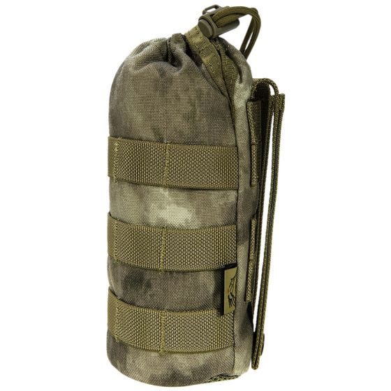 Kieszeń na Manierkę Flyye Water Bottle MOLLE A-TACS AU