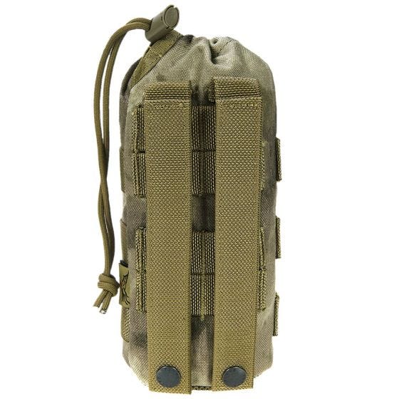 Kieszeń na Manierkę Flyye Water Bottle MOLLE A-TACS AU