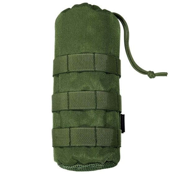 Kieszeń na Manierkę Flyye Water Bottle MOLLE Olive Drab