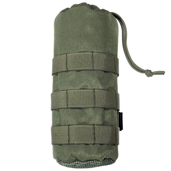Kieszeń na Manierkę Flyye Water Bottle MOLLE Ranger Green