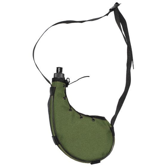 Butelka Fox Outdoor Bota 750ml OD Green
