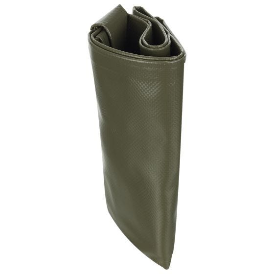 Składane Wiadro MFH OD Green