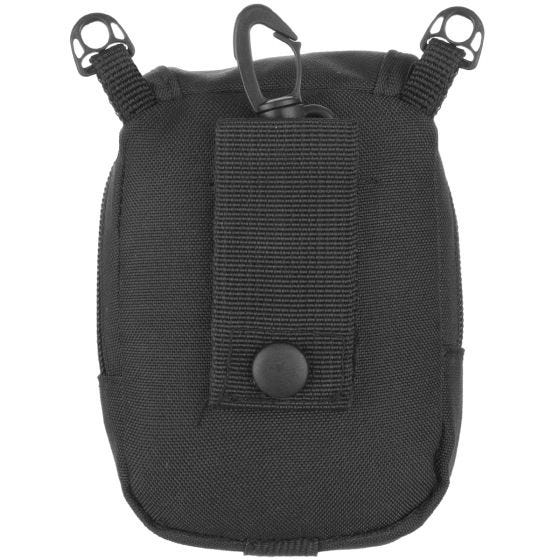 Pokrowiec na Aparat Fox Outdoor Czarny