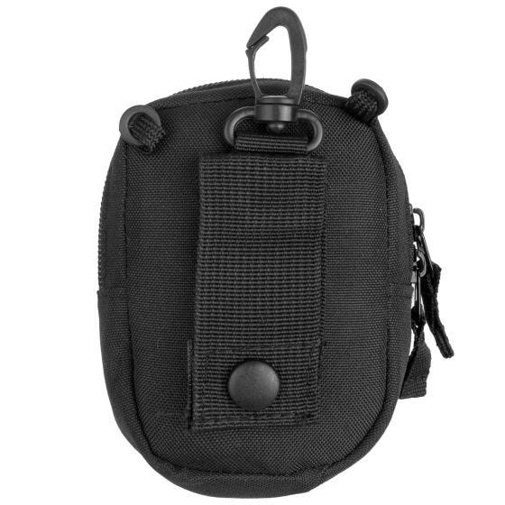Neoprenowy Pokrowiec na Aparat Fox Outdoor Czarny