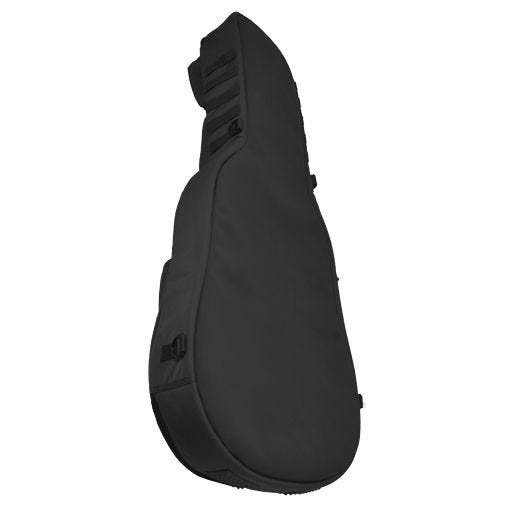 Torba na Broń Hazard 4 Battle Axe Guitar Czarna