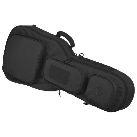 Torba na Broń Hazard 4 Battle Axe Guitar Czarna