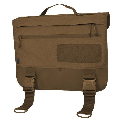 Torba Taktyczna Hazard 4 Messenger of Doom Coyote